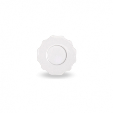   Ʈ  9cm 700007 [1]