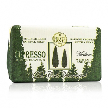 ³×½ºÆ¼´ÜÅ× Äݸ®ÇÇ¿À·»Æ¼´Ï ºñ´© »çÀÌÇÁ·¯½º 250g DEI COLLI FIORENTINI Cypress Tree | 664206