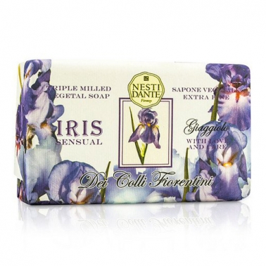 ³×½ºÆ¼´ÜÅ× Äݸ®ÇÇ¿À·»Æ¼´Ï ºñ´© ¾ÆÀ̸®½º 250g DEI COLLI FIORENTINI Sensual Iris | 664205