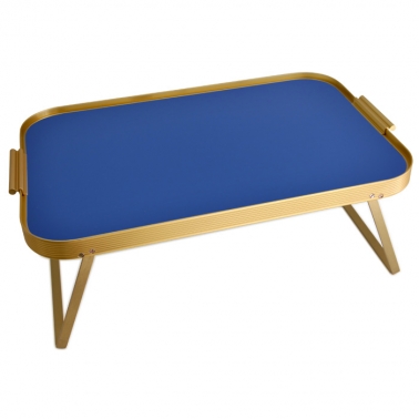°ñµåÇÁ·¹ÀÓ l ÄÉÀÌ¸Ë º£µå Æ®·¹ÀÌ 510x330 ÆÄ¿ì´õÄÚÆÃ ÄÚ¹ßÆ® Kaymet Bed Tray Powdercoat Cobalt S/BT