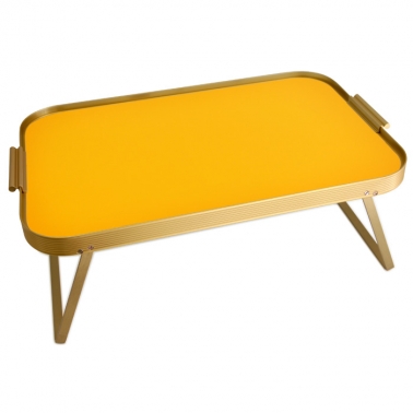 °ñµåÇÁ·¹ÀÓ l ÄÉÀÌ¸Ë º£µå Æ®·¹ÀÌ 510x330 ÆÄ¿ì´õÄÚÆÃ ½Ã±×³Î¿À·»Áö Kaymet Bed Tray Powdercoat Signal Orange S/BT