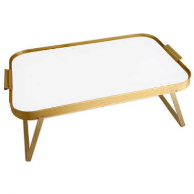 °ñµåÇÁ·¹ÀÓ l ÄÉÀÌ¸Ë º£µå Æ®·¹ÀÌ 510x330 ÆÄ¿ì´õÄÚÆÃ ÈÀÌÆ® Kaymet Bed Tray Powdercoat White S/BT
