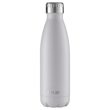 Çöó½ºÅ© ÅÒºí·¯ 500ml ÈÀÌÆ® FLSK Bottle 500ml White FL-500-CM-WHTE-001