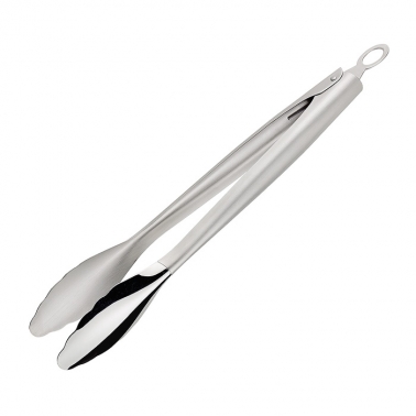 ÄíþÇÁ·ÎÇÇ ¹ÙºñÅ¥ Áý°Ô KuechenProfi BBQ Tongs 1069812830