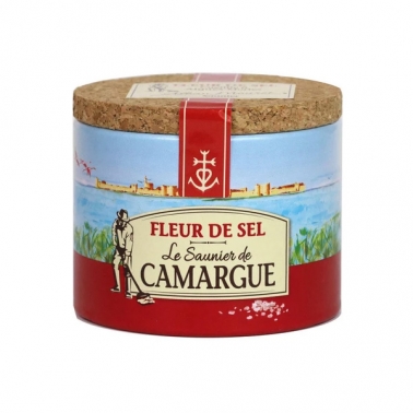 ¸£ ¼Ò´Ï¿¡ Ç÷ڸ£ µå ¼¿ Ä«¸¶¸£±× ²É¼Ò±Ý 125g