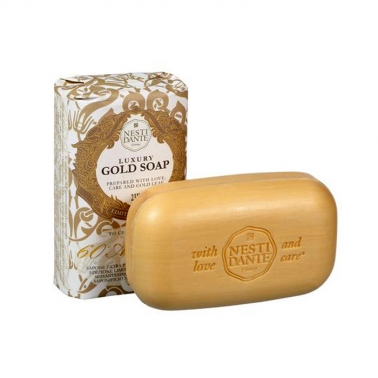 ³×½ºÆ¼´ÜÅ× 60Áֳ⠷°¼Å¸® °ñµå ºñ´© 250g 60TH ANNIVERSARY GOLD LEAF | 664700