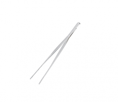 ÄíþÇÁ·ÎÇÇ ÄíÅ· Çɼ ½º¸ô 22cm KuechenProfi Frying and turning tweezers 22cm 1068002822