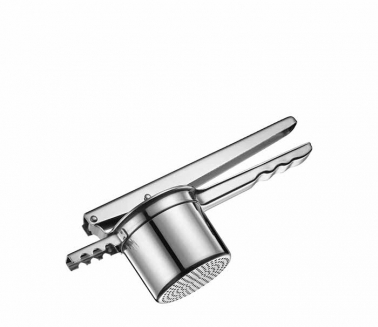 ÄíþÇÁ·ÎÇÇ Æ÷Å×ÀÌÅä ¶óÀ̼ KuechenProfi Potato press 1310082800