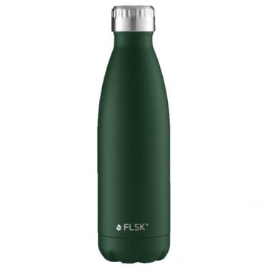 Çöó½ºÅ© ÅÒºí·¯ 500ml Æ÷·¹½ºÆ® FLSK Bottle 500ml Forest FL-500-CM-FRST-102