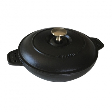 ½ºÅ¸¿ìºê ¿øÇü ÇÖÇ÷¹ÀÌÆ® ºí·¢ 40509-579-0
