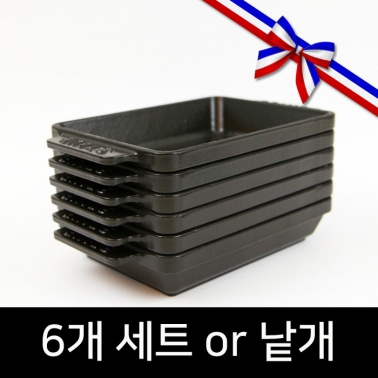 Ÿ VIP  ̴ϵ 簢 15x11cm [ɼ /6Ʈ]