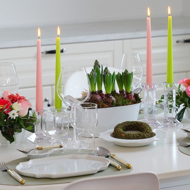 Àú¸Õ Å©¸®½ºÅ» ÃÐ´ë ¾ÆÅ×³× ¹Ìµð¿ò 15cm 1°³ Crystal Candlestick Athens 15cm AGW00558