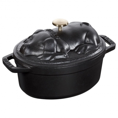 ½ºÅ¸¿ìºê ²¿²¿¶§ ¿À¹ß µÅÁö 17cm 1L ºí·¢ 40500-171-0