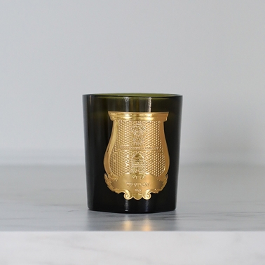 Æ®·çµ¿ ĵµé ÇâÃÊ 270g ¿À´Þ¸®½ºÅ© Odalisque ODQ/07/TRU