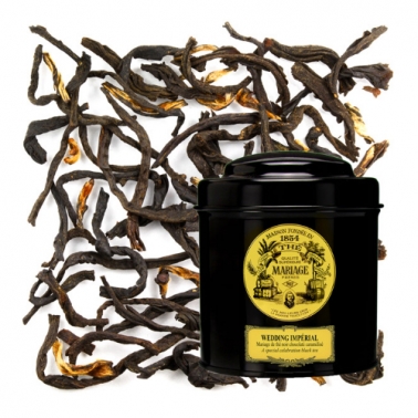 ¸¶¸®¾ÆÁêÇÁ·¹¸£ È«Â÷ ¿þµùÀӯ䏮¾ó WEDDING IMPERIAL ƾ 100g