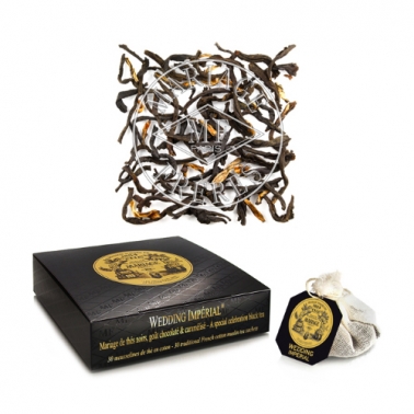 ¸¶¸®¾ÆÁêÇÁ·¹¸£ È«Â÷ ¿þµùÀӯ䏮¾ó WEDDING IMPERIAL Ƽ¹é 30°³
