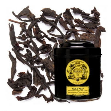 ¸¶¸®¾ÆÁêÇÁ·¹¸£ È«Â÷ Æú·ÎŬ·´ POLO CLUB ƾ 100g