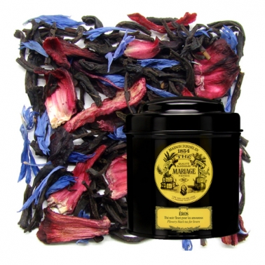 ¸¶¸®¾ÆÁêÇÁ·¹¸£ È«Â÷ ¿¡·Î½º EROS ƾ 100g