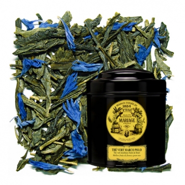 ¸¶¸®¾ÆÁêÇÁ·¹¸£ ³ìÂ÷ Æú·ÎŬ·´ THE VERT POLO CLUB ƾ 100g