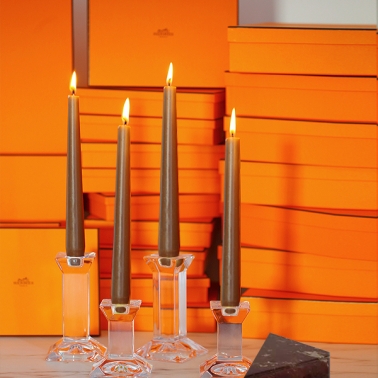 À¯·´ ¾ØÆ½ÃÊ Ã¼½º³Ó 5°³ÀÔ 250x22mm Candles 250x22mm 5pcs Chestnut 174563_Che