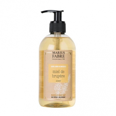 [] 콺ĺ긣  ׻   400ml Miel de bruyere | 1713326