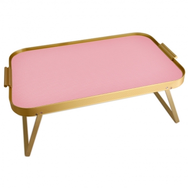 °ñµåÇÁ·¹ÀÓ l ÄÉÀÌ¸Ë º£µå Æ®·¹ÀÌ 510x330 ´ÙÀ̾Ƹóµå ÇÎÅ© Kaymet Bed Tray Diamond Pink S/BT