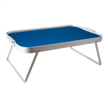 ½Ç¹öÇÁ·¹ÀÓ l ÄÉÀÌ¸Ë º£µå Æ®·¹ÀÌ 510x330 ´ÙÀ̾Ƹóµå ·Î¾âºí·ç Kaymet Bed Tray Diamond Silver Royal Blue S/BT