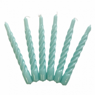 Æ®À§½ºÆ® ĵµé ÅÍÄâÁî 6°³ÀÔ 210x22mm 3510KU.78