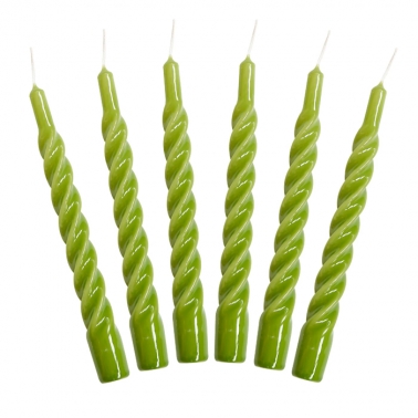 Æ®À§½ºÆ® ĵµé ¾ÖÇñ׸° 6°³ÀÔ 210x22mm 3510KU.44
