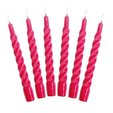 Æ®À§½ºÆ® ĵµé ¶óÁ¸® 6°³ÀÔ 210x22mm 3510KU.16