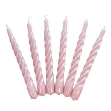 Æ®À§½ºÆ® ĵµé ·ÎÁî 6°³ÀÔ 210x22mm 3510KU.32