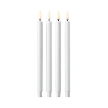 ½ºÅäÇÁ³ª°Ö LED ÃÊ 4°³ ÈÀÌÆ® 46001x2