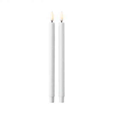 ½ºÅäÇÁ³ª°Ö LED ÃÊ 2°³ ÈÀÌÆ® 46001