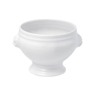 ·¹º¼ ¶óÀ̾𺼠ÈÀÌÆ® S ½º¸ô 250ml 615509