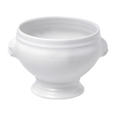 ·¹º¼ ¶óÀ̾𺼠ÈÀÌÆ® L ¶óÁö 450ml 646138