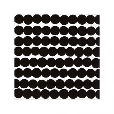 ÀÌ¾î ÆäÀÌÆÛ Ä¬Å×ÀϳÀŲ ¸¶¸®¸Þ²¿ ·¹Áö¸¶¶Ç IHR RÄSYMATTO black Cocktail Tissue C589307