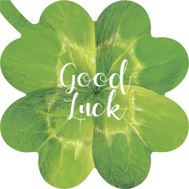 ̾  ġŲ · [Ŭι  ] IHR GOOD LUCK Lunch Tissue L91010900