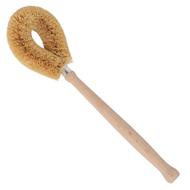 ·¹µ¥Ä¿ µð½¬ ¼³°ÅÁö ºê·¯½¬ 28cm Redecker Dish brush 325527