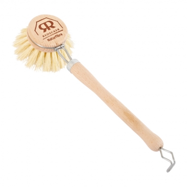 ·¹µ¥Ä¿ ¼³°ÅÁö ºê·¯½¬ 24.5cm Redecker Dish brush 322540