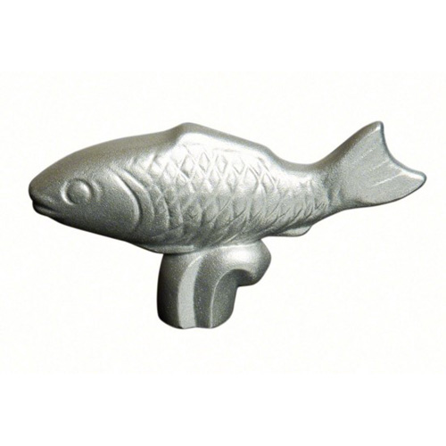 ½ºÅ¸¿ìºê ¼ÕÀâÀÌ ¹°°í±â 40509-348-0