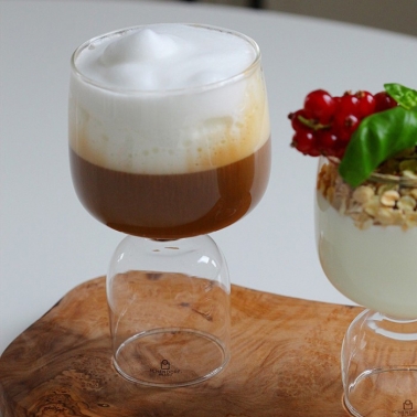 ÀÌþµµ¸£ÇÁ ÄÚÄɽñ۷¡½º Ŭ¸®¾î 310ml 312015