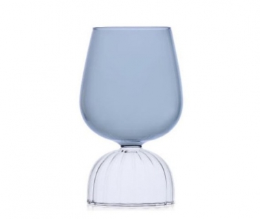 ÀÌþµµ¸£ÇÁ ÅõÅõ±Û·¡½º ½º¸ðÅ© 550ml 312.036-C