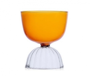 ÀÌþµµ¸£ÇÁ ÅõÅõ±Û·¡½º ¿¥¹ö 250ml 312.038-C