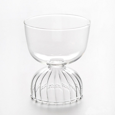 ÀÌþµµ¸£ÇÁ ÅõÅõ±Û·¡½º Ŭ¸®¾î 250ml 312.038