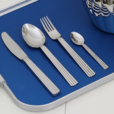 Á¶Áö Á¨½¼ º£¸£³ªµµ¶ß ĿƮ·¯¸® 4pcs ¼¼Æ® 3609504