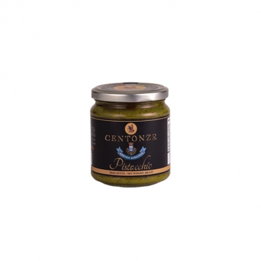 [ 2026.10.01] þ ǽŸġ 佺 180g PISTACCHIO