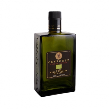 [ 2027.03.20] þ  ø Ʈ īƲ 500ml BIOLOGICO