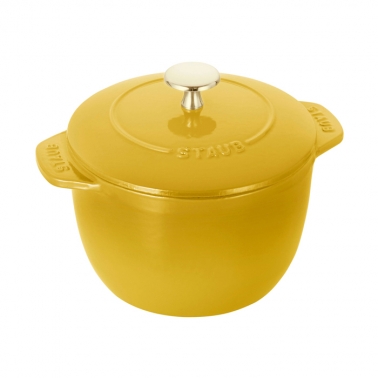 ½ºÅ¸¿ìºê ¶óÀ̽º ²¿²¿¶¼ 16cm ·¹¸ó 1029064