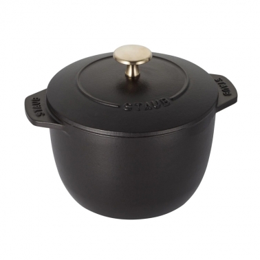 ½ºÅ¸¿ìºê ¶óÀ̽º ²¿²¿¶¼ 16cm ºí·¢ 40509-655-0
