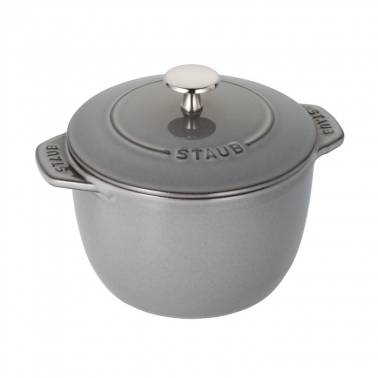 ½ºÅ¸¿ìºê ¶óÀ̽º ²¿²¿¶¼ 16cm ±×·¹ÀÌ 40509-703-0